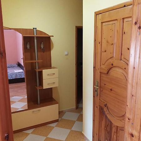 Гр.Бургас Кв.Сарафово Apartman Kültér fotó